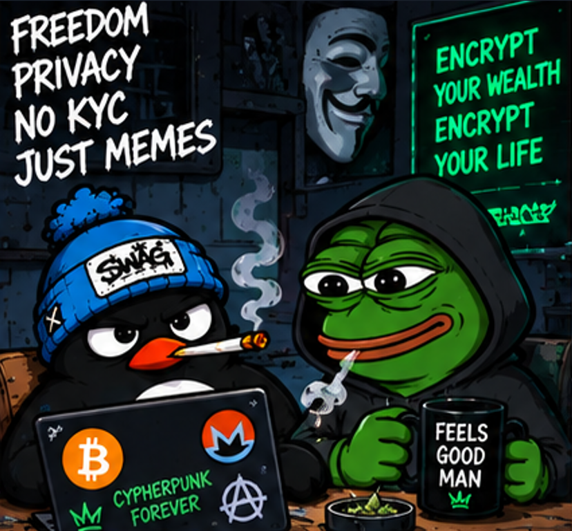 Pepe collab